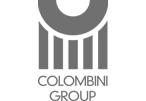 colombini group