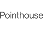 pointhouse